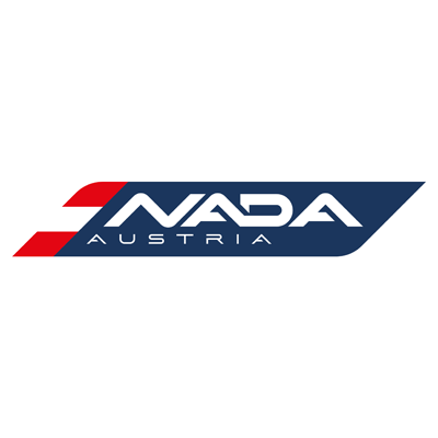Logo NADA